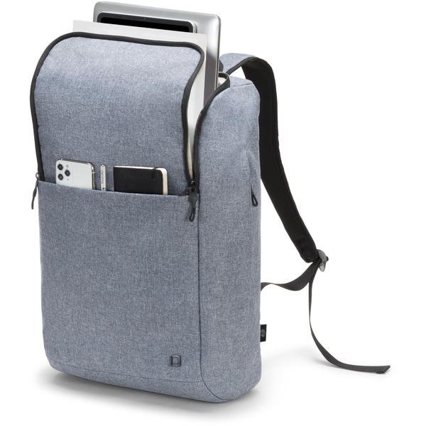 DICOTA Eco Backpack MOTION, Rucksack (39,6 cm (15,6"))